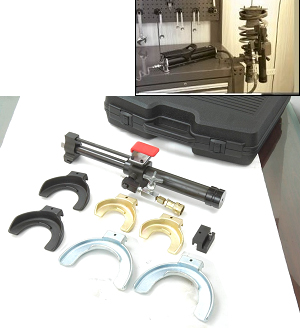 Car Door & Window Repair Tools Car Door & Window Repair Tools
