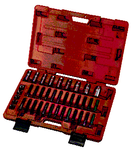 Turnbuckle for shock absorber’s top lid Turnbuckle for shock absorber’s top lid