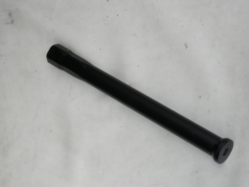 2-in-1 Inner Tie Rod Socket Tool