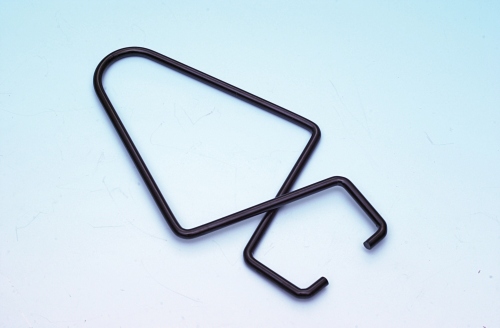 Brake Piston Clamps Brake Piston Clamps