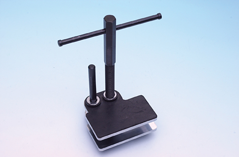 Universal Brake Caliper Tool