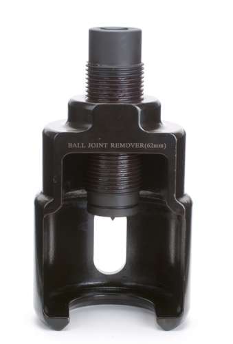 Pitman Arm Puller (62mm)