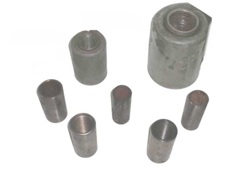 Hudraulic Spring-Pin Metal-Bush Puller Hudraulic Spring-Pin Metal-Bush Puller