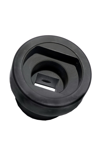 Scania Front Wheel Shock Absorber Scania Front Wheel Shock Absorber