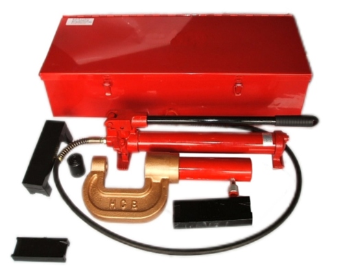 Double Wishbone Alignment Tools (Improvement)