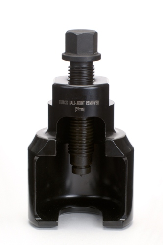 Truck Ball-Joint Remover (39mm) USA PAT. PEN Truck Ball-Joint Remover (39mm) USA PAT. PEN