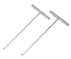 Instrument Cluster Tools