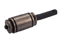 Medium Tailpipe Expanders Set Medium Tailpipe Expanders Set