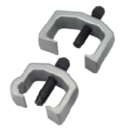 Manual & Automatic Slack Adjuster Puller