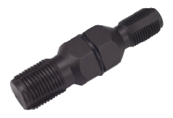 14mm & 18mm Spark Plug Thread Cleaning Tool