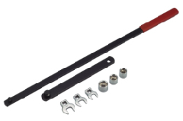 Serpentine Belt Tool