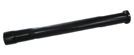 2-in-1 Inner Tie Rod Socket Tool 2-in-1 Inner Tie Rod Socket Tool