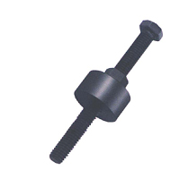 GM Power Steering Pump Pulley Installer