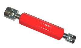 Brake Spring Tool