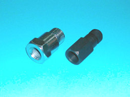 Air Hold Fitting Set