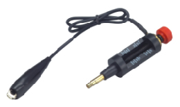Spark Gap Tester Spark Gap Tester