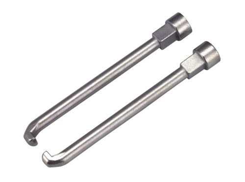 GM Steering Wheel Puller Legs