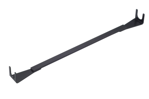 Heater Hose Disconnect Tool