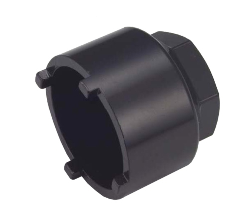 Lower Ball Joint Socket