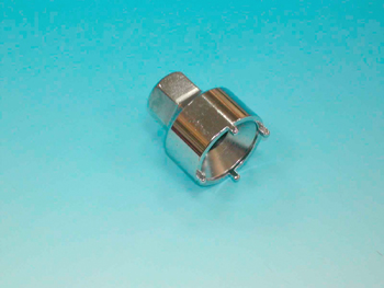 Antenna Nut Socket Antenna Nut Socket