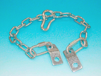 Engine Lift Chain Engine Lift Chain