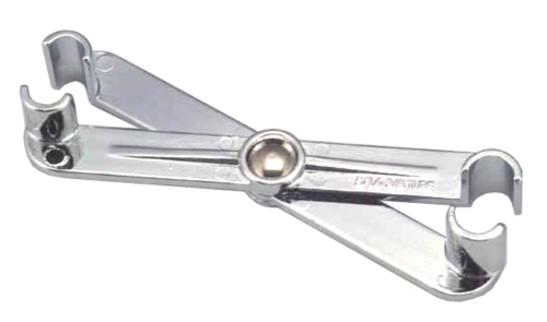 Fuel Line Quick Disconnect Tool