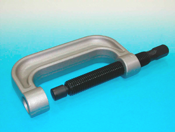 U-Joint Removing/Installing Tool U-Joint Removing/Installing Tool