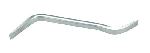 Brake Adjusting Tool