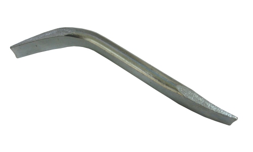 Brake Spoon-Chevy Truck