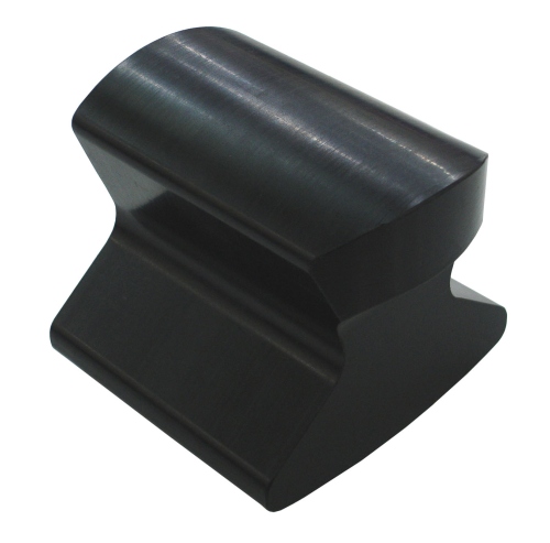 General Purpose Dolly General Purpose Dolly