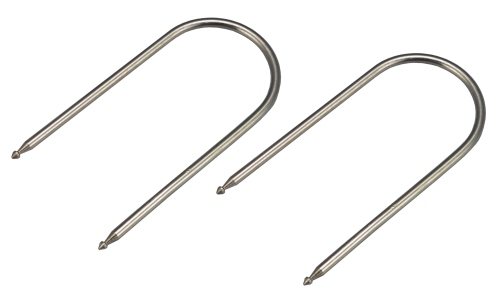 Ford Radio Removal Tools