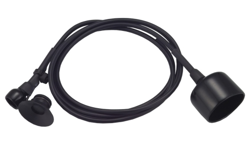 Fibre Optic Noid Light Extension Cable