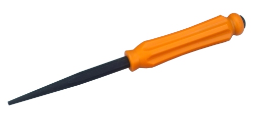 Extra Heavy-Duty Long Taper Punch