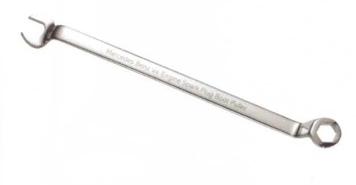 Spark Plug Boot Puller Wrench Spark Plug Boot Puller Wrench