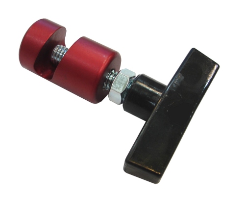 Universal Lift Support Clamp Universal Lift Support Clamp