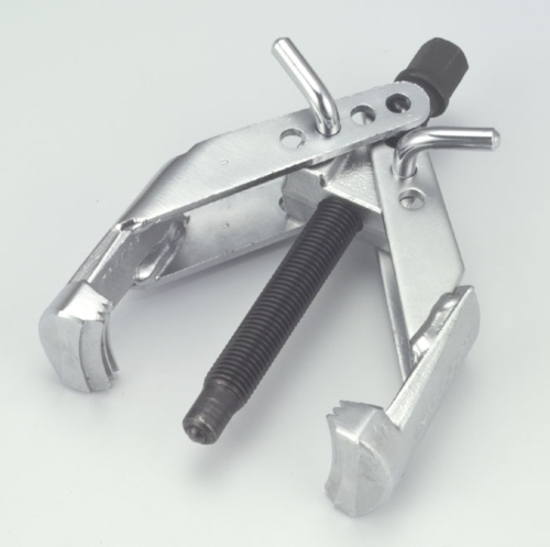 Pulley Remover Pulley Remover