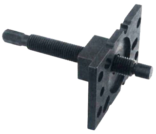 4WD Front Hub Puller 4WD Front Hub Puller