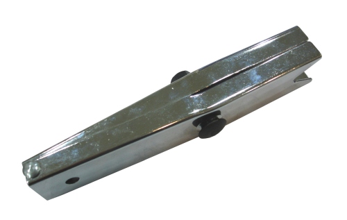 GM Door Spring Tool GM Door Spring Tool