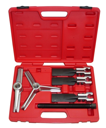 Universal Puller Set