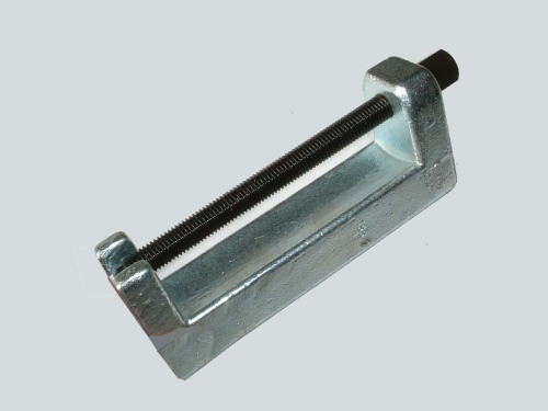 Screw Pusher Set
