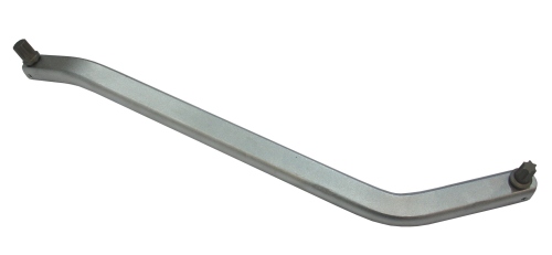 Door Hinge Remover & Installer