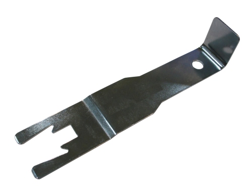 Door Handle and Window Lift Remover Door Handle and Window Lift Remover