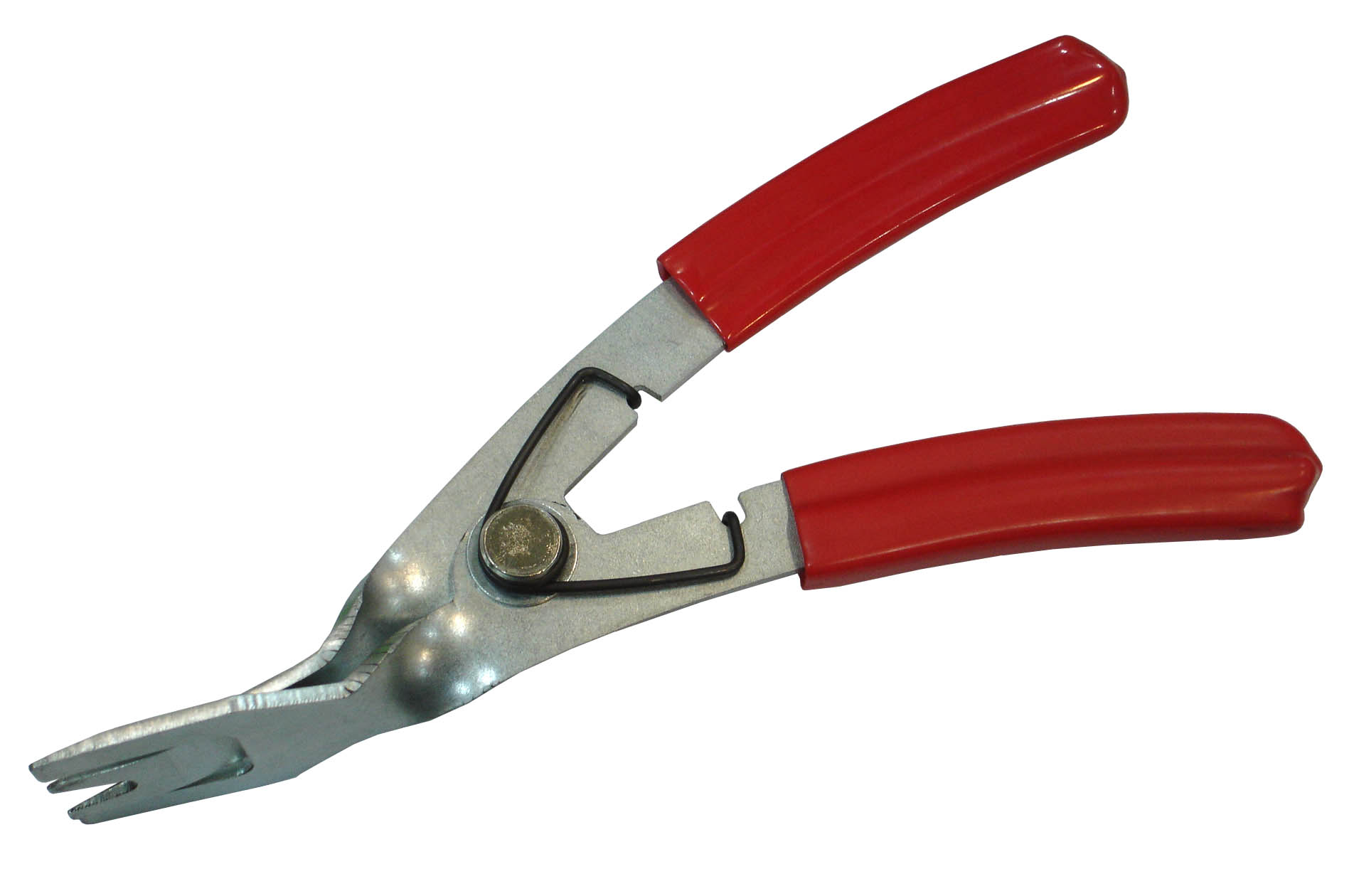 Clip Removal Pliers