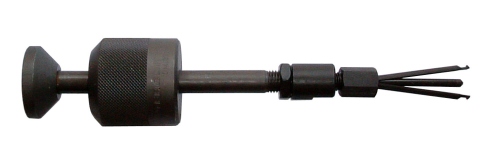 Valve Stem Seal Remover Valve Stem Seal Remover