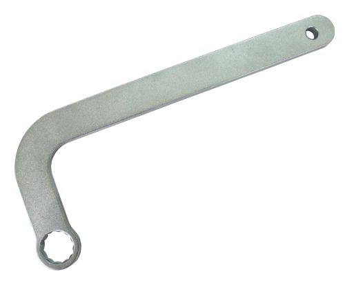 Diesel Injection Pump Wrench