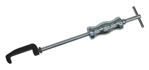 Injector Extractor Injector Extractor