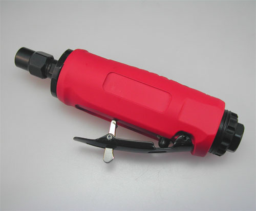 Industry Grade Air Die Grinder Industry Grade Air Die Grinder