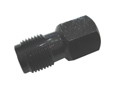 Spark Plug Rethreader Tap