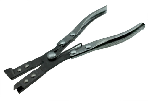 Piston Ring Pliers