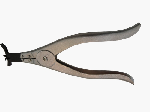 Piston Ring Installer Piston Ring Installer